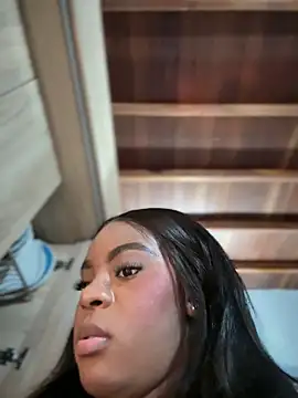 shannol ryan online show from March 31, 8:15 am