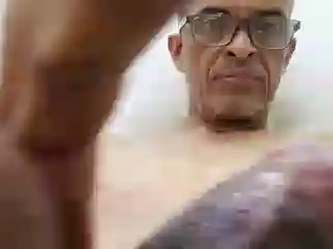 jrfm14 online show from February 22, 7:58 pm