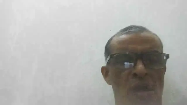 jrfm14 online show from October 19, 4:13 am