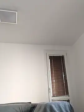 Viola sweet honey online show from March 13, 8:43 am