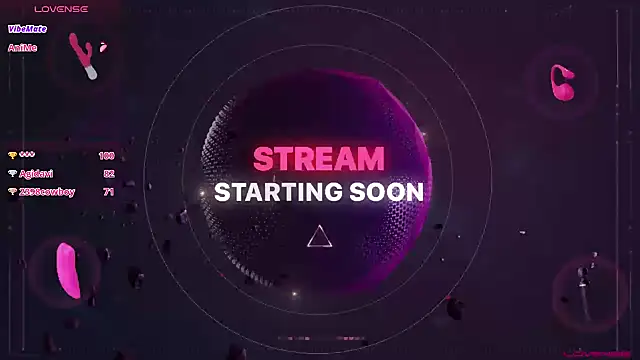 Snapshot of Agatha6969x chatting on March 20, 6:09 pm Agatha6969x online show from March 20, 6:09 pm