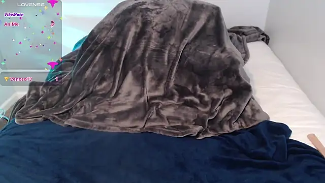 Snapshot of Agatha6969x chatting on September 22, 2:41 pm Agatha6969x online show from September 22, 2:41 pm