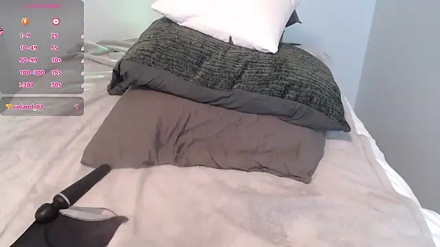 Snapshot of Agatha6969x chatting on January 7, 3:58 pm Agatha6969x online show from January 7, 3:58 pm