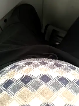 Snapshot of handsometurkish chatting on January 10, 12:15 pm handsometurkish online show from January 10, 12:15 pm