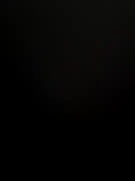 Snapshot of handsometurkish chatting on February 2, 7:52 am handsometurkish online show from February 2, 7:52 am