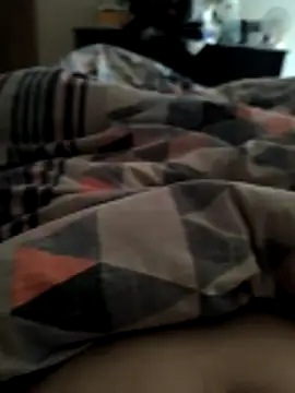 Snapshot of handsometurkish chatting on November 14, 2:05 pm handsometurkish online show from November 14, 2:05 pm