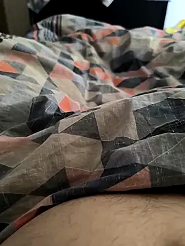 Snapshot of handsometurkish chatting on November 15, 8:22 am handsometurkish online show from November 15, 8:22 am