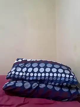 Sexy-queen99xx online show from February 17, 9:56 am