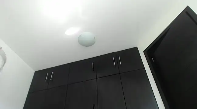 Snapshot of Mysteriousexy chatting on January 30, 5:28 pm Mysteriousexy online show from January 30, 5:28 pm