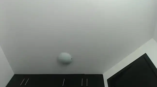 Snapshot of Mysteriousexy chatting on January 30, 8:31 pm Mysteriousexy online show from January 30, 8:31 pm