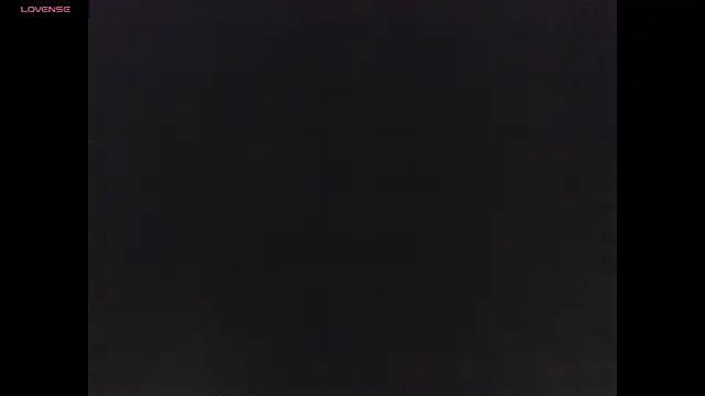 Snapshot of samysweet_8 chatting on February 17, 12:59 pm samysweet 8 online show from February 17, 12:59 pm