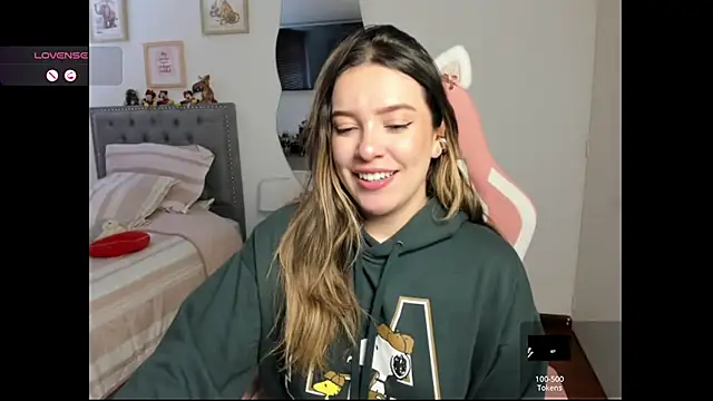 Snapshot of samysweet_8 chatting on March 19, 5:28 pm samysweet 8 online show from March 19, 5:28 pm