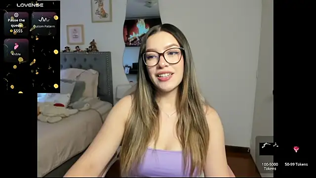 Snapshot of samysweet_8 chatting on September 20, 1:34 pm samysweet 8 online show from September 20, 1:34 pm