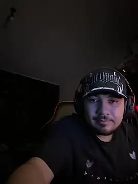 Pacodlt online show from April 11, 1:32 am