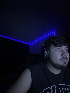 Pacodlt online show from April 15, 6:09 am