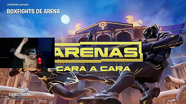 Pacodlt online show from April 18, 2:48 am