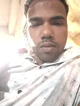 chittagong77 online show from January 11, 8:08 am