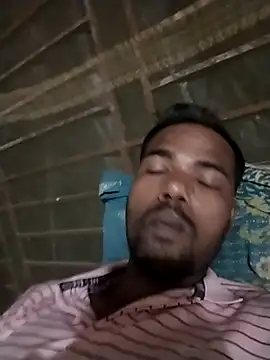 chittagong77 online show from January 18, 8:34 pm