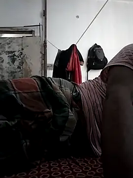 chittagong77 online show from March 13, 6:42 am