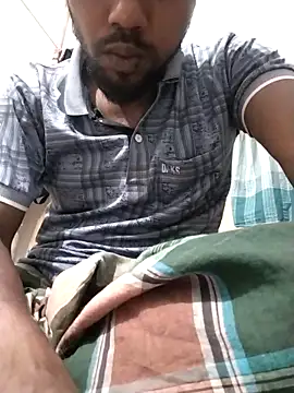 chittagong77 online show from April 26, 5:43 pm