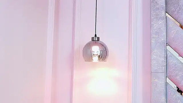 Sara Boom online show from March 13, 8:04 pm