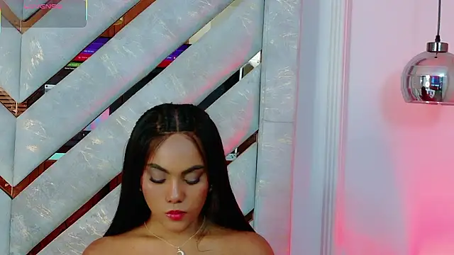 Sara Boom online show from March 21, 10:13 pm