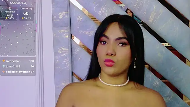 Sara Boom online show from April 12, 12:10 pm