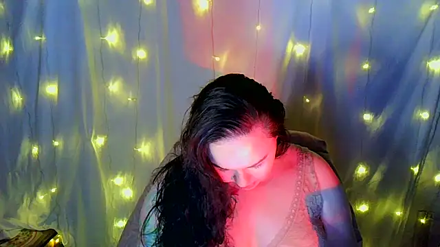 Victoria Marks online show from September 23, 12:35 am