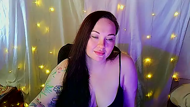 Victoria Marks online show from October 7, 12:35 pm