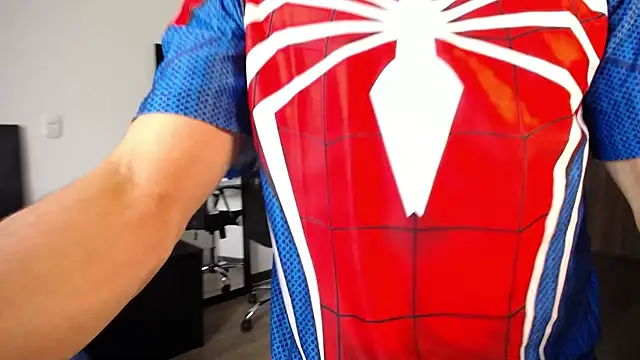 aodaboyyy online show from January 11, 7:05 pm