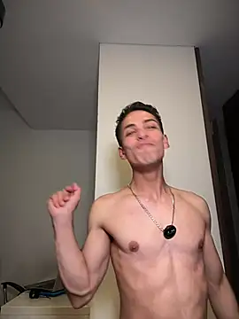 aodaboyyy online show from February 9, 11:46 pm