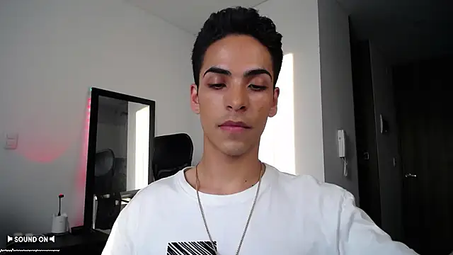 aodaboyyy online show from February 28, 10:39 pm