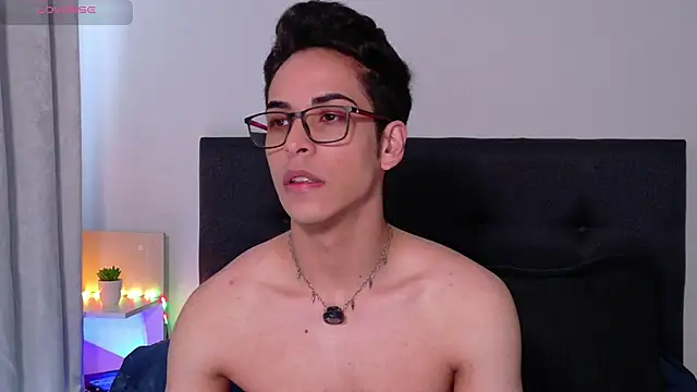 aodaboyyy online show from February 5, 1:27 pm