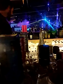 Snapshot of Pziko chatting on November 22, 5:28 am Pziko online show from November 22, 5:28 am