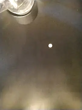 Snapshot of Pziko chatting on November 30, 4:49 am Pziko online show from November 30, 4:49 am