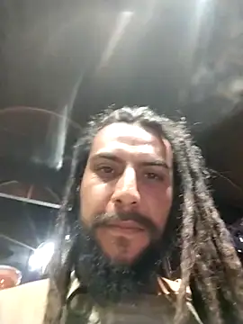 Pziko online show from December 21, 4:19 am