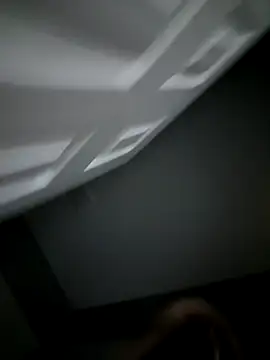 jennaspinkcandyxo online show from February 11, 6:33 pm