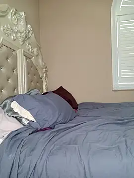 jennaspinkcandyxo online show from February 26, 5:39 pm