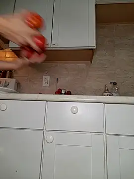 jennaspinkcandyxo online show from October 2, 5:20 pm