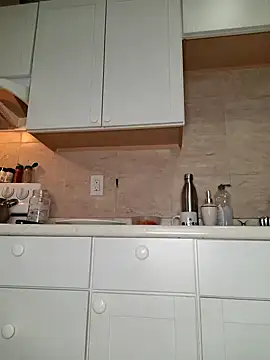 jennaspinkcandyxo online show from October 7, 5:54 pm