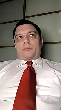 Snapshot of ExclusivePrivate chatting on February 1, 1:02 am ExclusivePrivate online show from February 1, 1:02 am