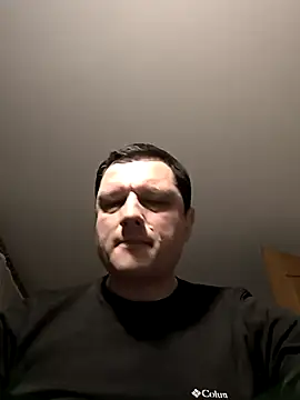 Snapshot of ExclusivePrivate chatting on February 5, 10:55 pm ExclusivePrivate online show from February 5, 10:55 pm