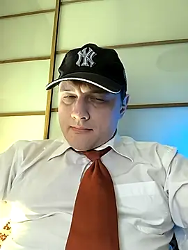 Snapshot of ExclusivePrivate chatting on February 14, 1:56 am ExclusivePrivate online show from February 14, 1:56 am