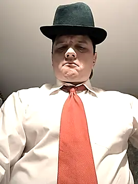 Snapshot of ExclusivePrivate chatting on February 14, 4:58 am ExclusivePrivate online show from February 14, 4:58 am