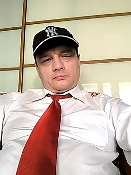 Snapshot of ExclusivePrivate chatting on February 14, 7:59 am ExclusivePrivate online show from February 14, 7:59 am