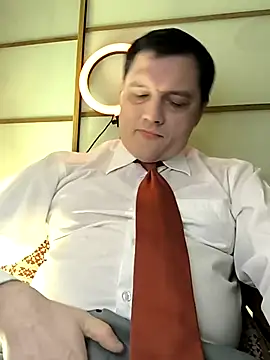 Snapshot of ExclusivePrivate chatting on February 22, 5:57 pm ExclusivePrivate online show from February 22, 5:57 pm