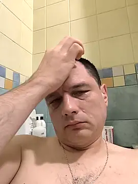 Snapshot of ExclusivePrivate chatting on October 17, 5:10 am ExclusivePrivate online show from October 17, 5:10 am