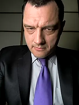 Snapshot of ExclusivePrivate chatting on October 18, 10:10 pm ExclusivePrivate online show from October 18, 10:10 pm