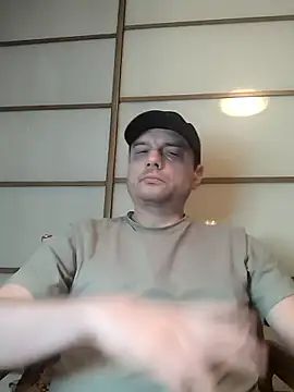 Snapshot of ExclusivePrivate chatting on January 13, 9:42 pm ExclusivePrivate online show from January 13, 9:42 pm