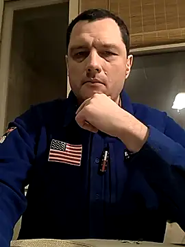 Snapshot of ExclusivePrivate chatting on January 31, 7:11 pm ExclusivePrivate online show from January 31, 7:11 pm